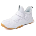 Comfortable Badminton Training Sports Shoes